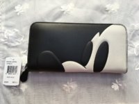 MickeyWallet_001.jpg