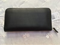 MickeyWallet_002.jpg