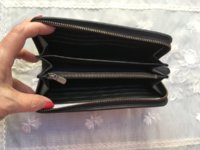 MickeyWallet_003.jpg