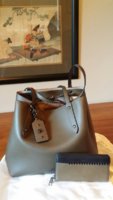 Coack Lg Market Tote_Accessories 2.jpg