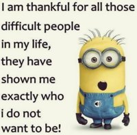 New-Minions-Quotes-368.jpg