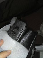 IMG_5572.JPG