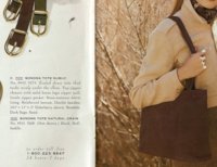 4942_Sonoma Tote Nubuc_Fall-Hol 1995.jpg