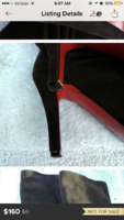 IMG_5236.PNG