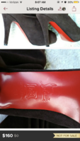 IMG_5237.PNG