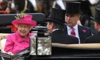 Prince+Andrew+Queen+Elizabeth+II+Royal+Ascot+Uc6jU4SptODl.jpg