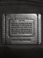 IMG-20170624-WA0006.jpg