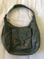 MJ olive hobo.JPG