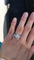 20170621_170419.jpg