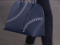 baseball bolide.png