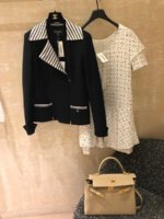 IMG_1498331419.626160.jpg