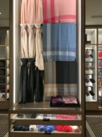 Aurora062417_Scarves_001.jpg