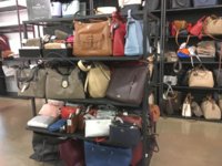 Saks062417_003.jpg