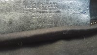 20170624_153628.jpg