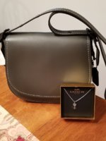 Resized_20170624_185009.jpeg