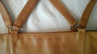 20170624_100636.jpg