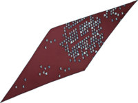 H432512T-08.jpg