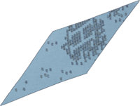 H432512T-13.jpg