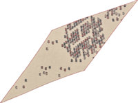 H432512T-15.jpg