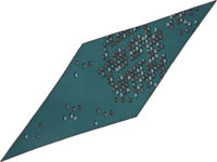 H432512T-04.jpg