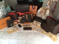 IMG_1498366485.877041.jpg
