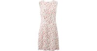 oscar-de-la-renta-persmmn-scatter-dot-guipure-lace-dress-product-2-663104593-normal.jpeg