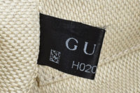 guccidisco4.jpg