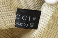 guccidisco5.jpg