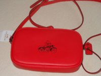 DSCN1072.jpg
