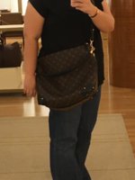 IMG_9381.JPG
