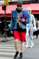 paris-m-str-rs18-0095.jpg