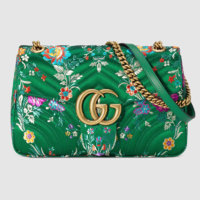 gucci marmont floral jacquard.jpg