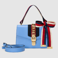 gucci sylvie.jpg