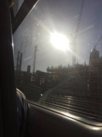 IMG_1498395200.410890.jpg