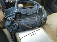 blue jean with metal strap.jpg