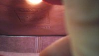 20170625_153339.jpg