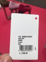 IMG_1498420894.486193.jpg