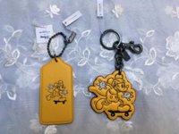 MickeyHangtags_001.jpg