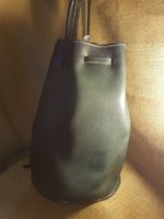 boatcollector-usa fake coach 012-3445 bag.jpg boatcollector-usa fake coach 012-3445 bag.jpg