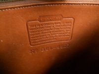1996_L-plant-G6L-9927-w-outlet.jpg