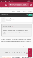 Screenshot_٢٠١٧٠٦٢٦-٠٦٢٩١٥.png