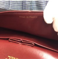 IMG_1498484200.638326.jpg