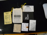 bag-1.jpg