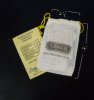 bag-2.jpg