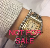 cartier panthere watch purseforum