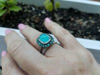 20170626_174159.jpg