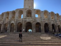 IMG_0075.JPG