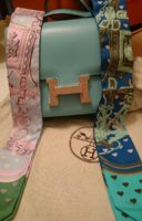 _20170627_084422.JPG