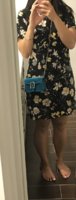 IMG_3939.JPG
