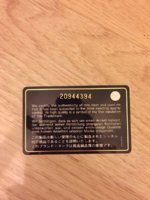 f0e277ac-a657-4166-a0a6-0af1401e8885.jpg